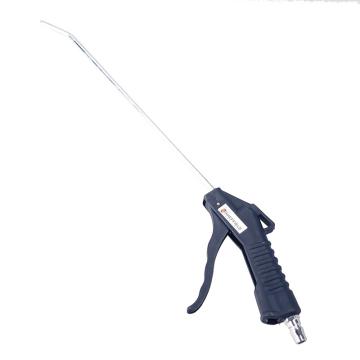 钢盾 吹尘枪 S117012