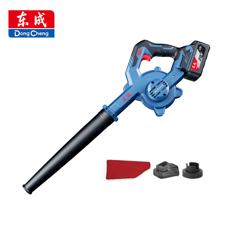 Dongcheng/东成 吹风机 DCQF32D