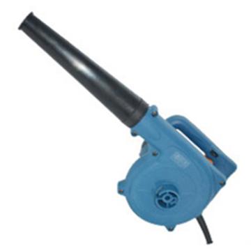 Dongcheng/东成 吹风机 Q1F-FF-32