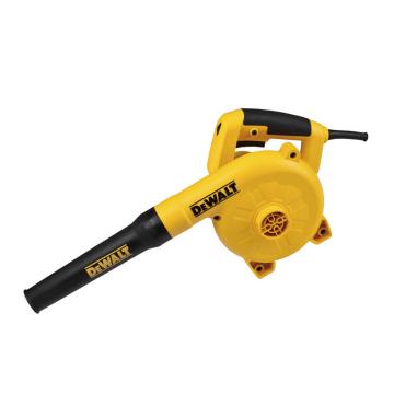 Dewalt/得伟 吹风机 DWB6800