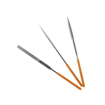 钢盾 金刚石整形锉 S090003