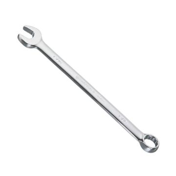 钢盾 英制两用扳手 S017420