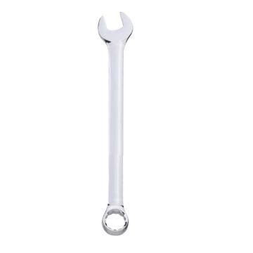 Deli/得力 两用扳手 DL33127