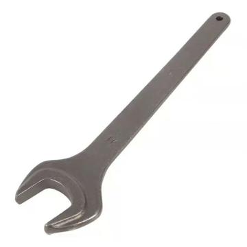 SHEFFIELD/钢盾 单头呆扳手 S019562