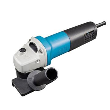 Dongcheng/东成 倒角机 J1B-FF-3