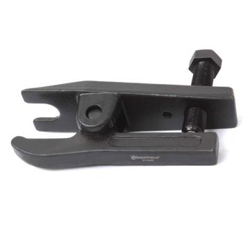 SHEFFIELD/钢盾 日式球头取出器 S113030