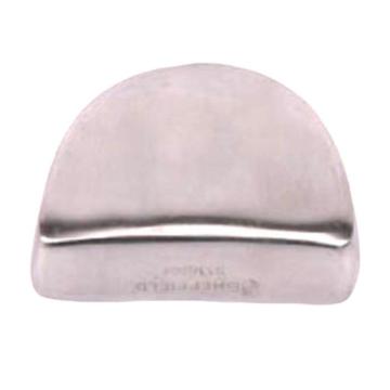 SHEFFIELD/钢盾 扁形钣金衬铁 S116004