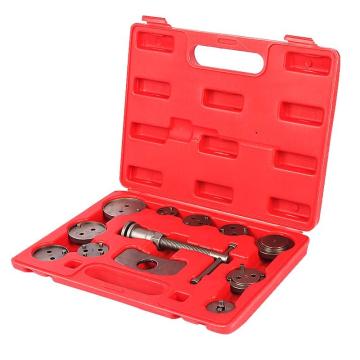 SHEFFIELD/钢盾 刹车分泵调整组 S113055