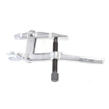 SHEFFIELD/钢盾 欧式球头取出器 S113031