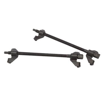 SHEFFIELD/钢盾 卷型弹簧压缩器 S113029