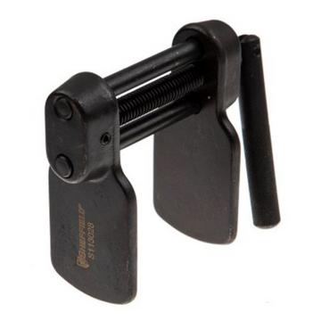 SHEFFIELD/钢盾 碟刹调整器 S113028