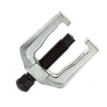 SHEFFIELD/钢盾 连杆臂球头拉拔器 S113026