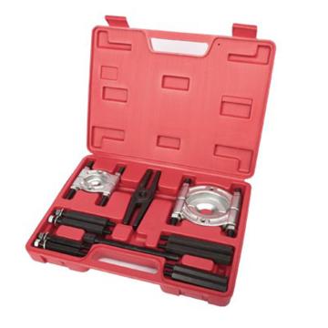 SHEFFIELD/钢盾 轴承分离器套装 S113035