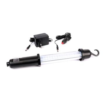 SHEFFIELD/钢盾 60LED充电式工作灯 S030022