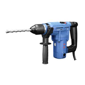 Dongcheng/东成 方柄电锤钻 Z1C-FF07-26B