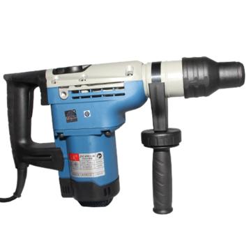 Dongcheng/东成 五坑电锤 Z1C-FF03-38