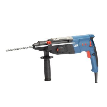 Dongcheng/东成 电锤 Z1C-FF04-28