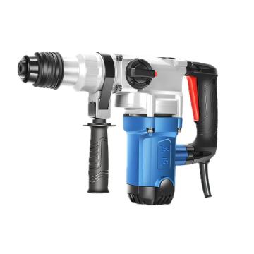 Dongcheng/东成 方柄锤镐双功能电锤钻 Z1C-FF03-28