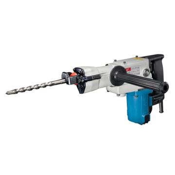 Dongcheng/东成 六角柄电锤 Z1C-FF-38