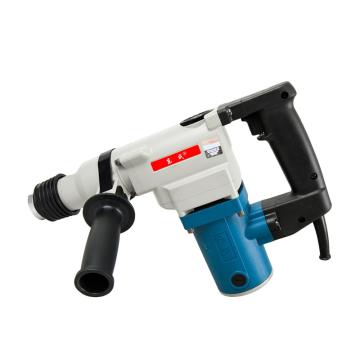 Dongcheng/东成 六角柄电锤 Z1C-FF-26