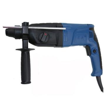 Dongcheng/东成 电锤 Z1C-FF05-26