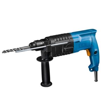 Dongcheng/东成 电锤 Z1C-FF02-20