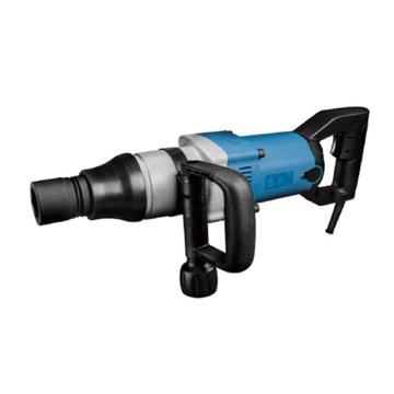 Dongcheng/东成 电动扳手 P1B-FF-30