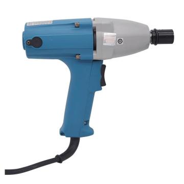 Dongcheng/东成 电动扳手 P1B-FF-12