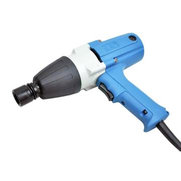 Dongcheng/东成 电动扳手 P1B-FF-20C