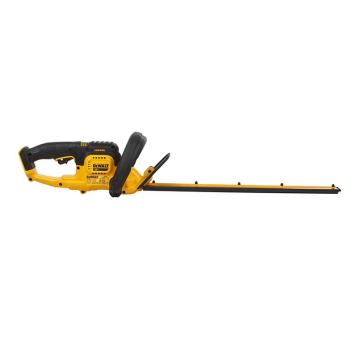 DeWALT/得伟 电动割草机 DCM563N-A9