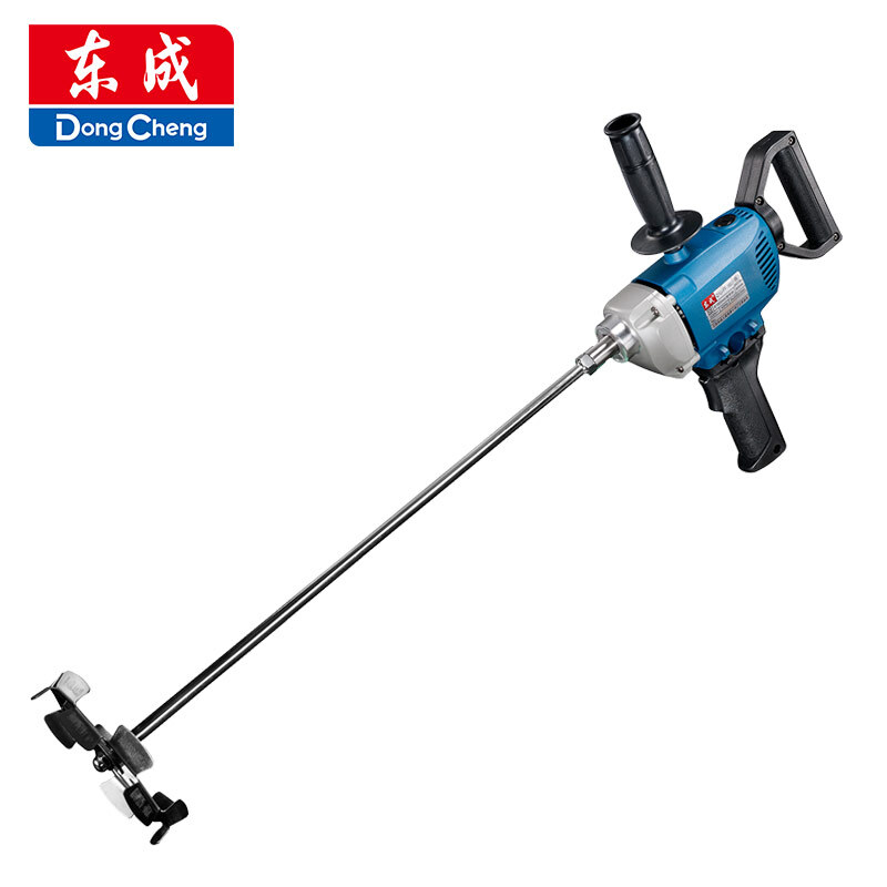 Dongcheng/东成 搅拌机 Q1U-FF02-160