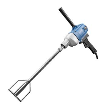 Dongcheng/东成 搅拌机 Q1U-FF05-160