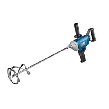 Dongcheng/东成 搅拌机 Q1U-FF-160