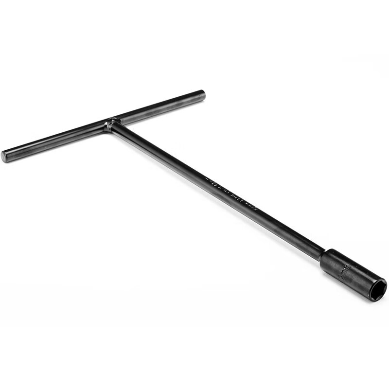 SATA/世达T型6角套筒11MM47704