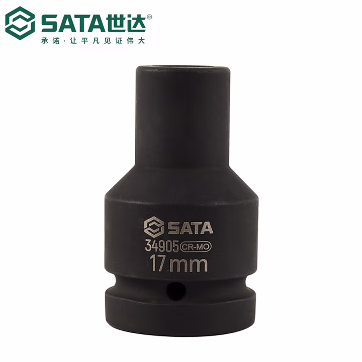 SATA/世达1