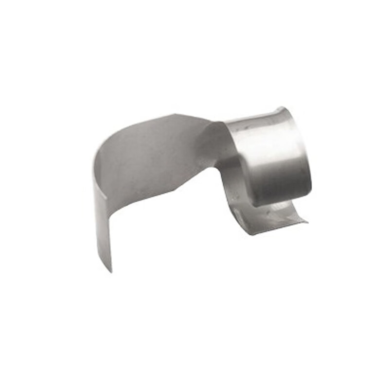 SATA/世达反射风嘴97904