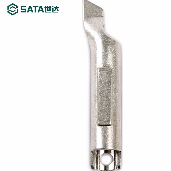 SATA/世达点焊风嘴(适用于97927)97935