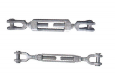 DAYAN/大雁 KOUD 船用花兰 M14