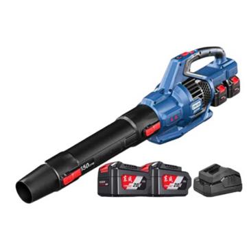 Dongcheng/东成 充电式吹风机 DCQF40171(H2S型)