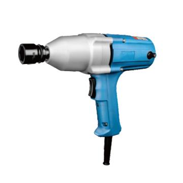 Dongcheng/东成 电动扳手 P1B-FF-16