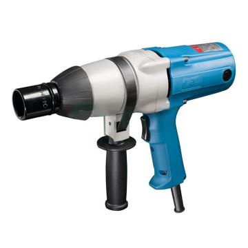 Dongcheng/东成 电动扳手 P1B-FF-22C