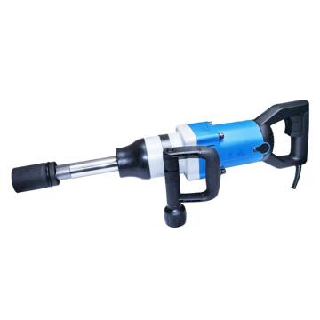 Dongcheng/东成 电动扳手 P1B-FF-32