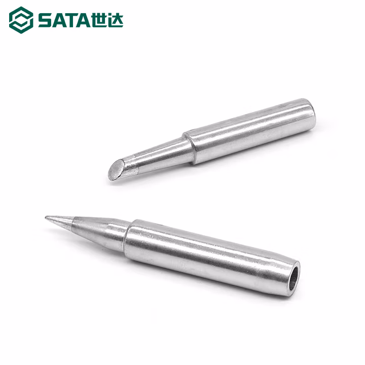 SATA/世达无铅内热式烙铁头B型03280