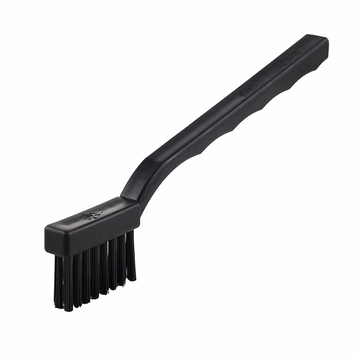 SATA/世达小型直柄防静电刷子03371