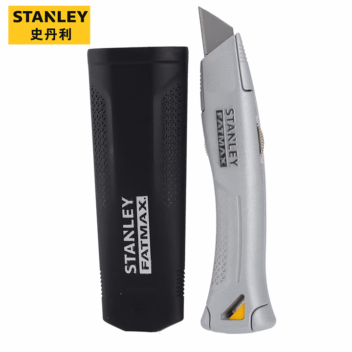 STANLEY/史丹利 专业超级重型割刀 FMHT10501-0