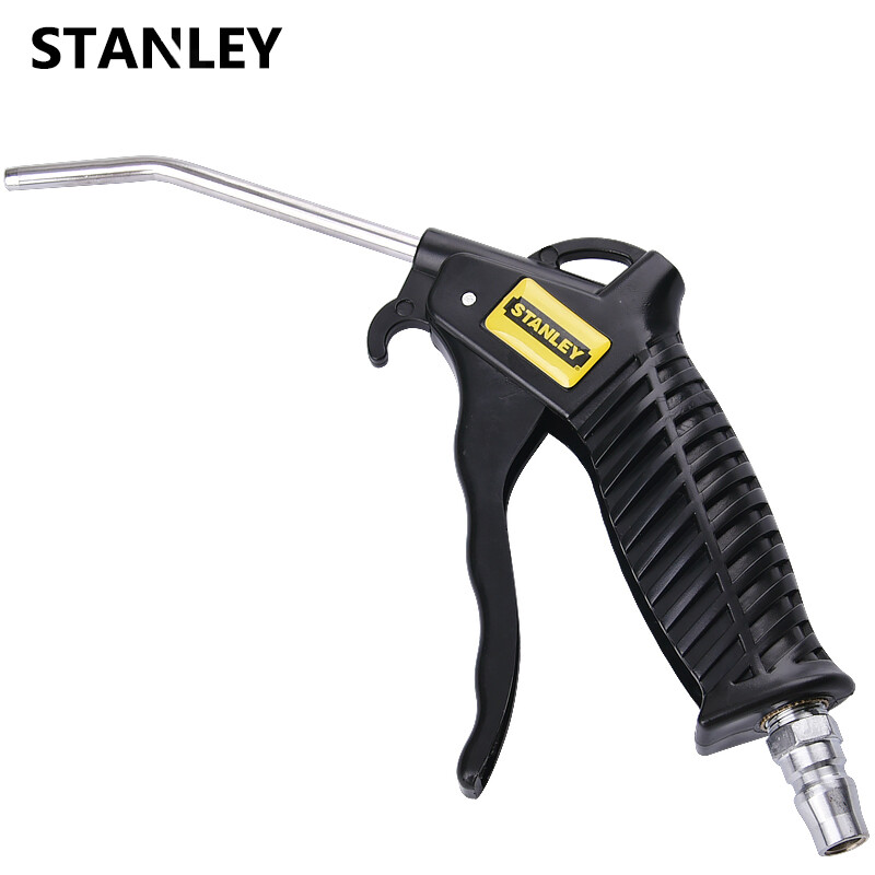 STANLEY/史丹利 气动吹尘枪250mm 79-158-23C
