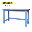 STANLEY/史丹利 工作台1524mm 93-801-23C