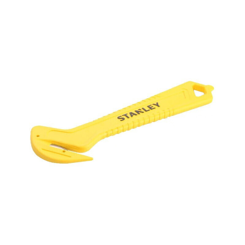 STANLEY/史丹利 单边安全割刀 STHT10355A-23