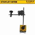 STANLEY/史丹利 磁性表座 36-146-23