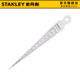 STANLEY/史丹利 测径尺15mm 35-353-23